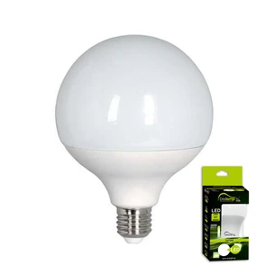 DIOLAMP LED G95 E27 13W 6000K