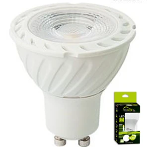 DIOLAMP LED SPOT 3W GU10 6000K