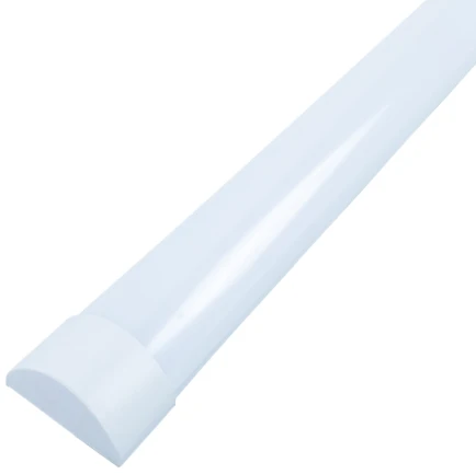 LED RIMO 43W 6000K  150CM