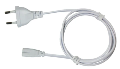 LED DAPO P/S CABLE 1,2M PLUG