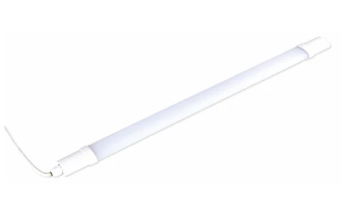 LED TETE 18W 6000K  60CM