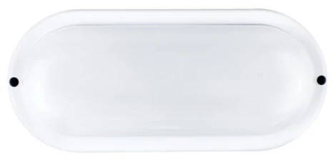 LED DORA WALL IP65 20W 6000K - Image 1