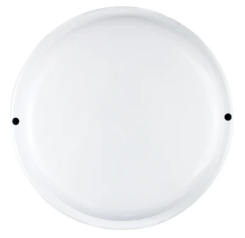 LED FLEXI SLIM PANEL 15W 6000K - Image 1
