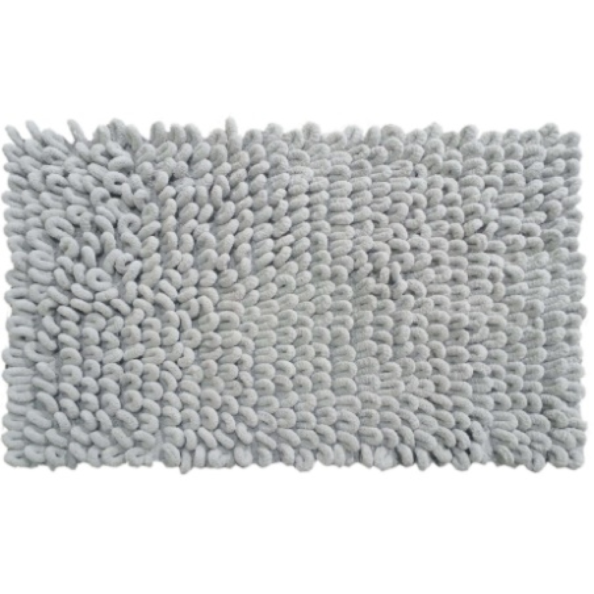 SANITARY BATH MAT POLYE. 50X80cm - Image 2