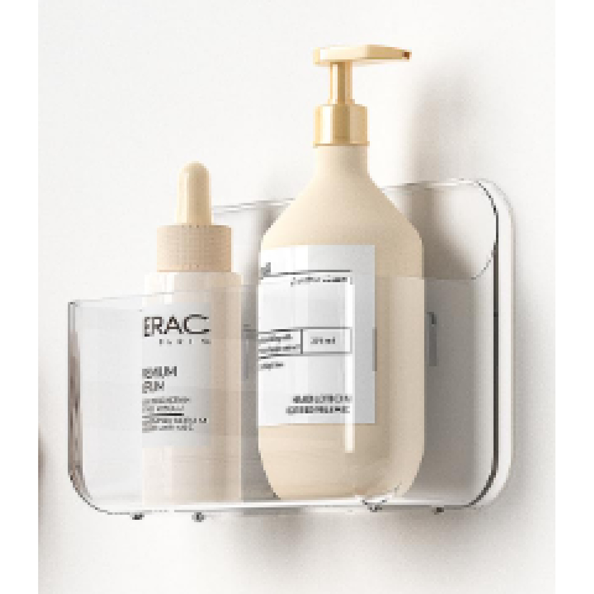 BATH ACRYLIC BOX MEDIUM - Image 2