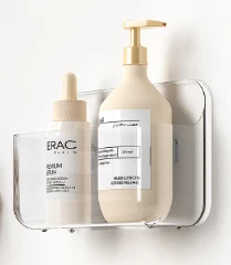 BATH ACRYLIC BOX MEDIUM - Image 2