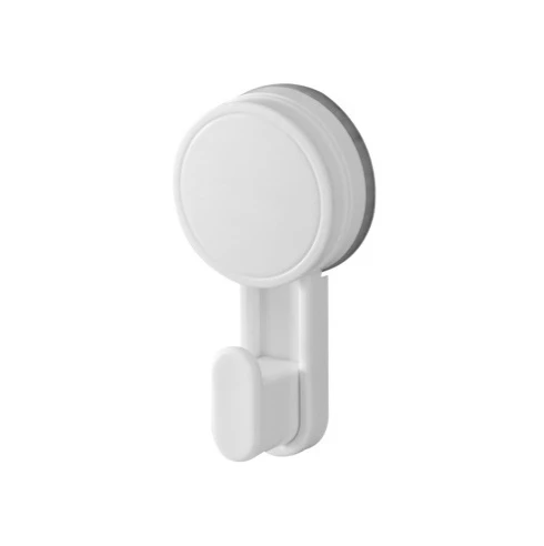 BATH SELF ADHESIVE HOOK 2KG - Image 2