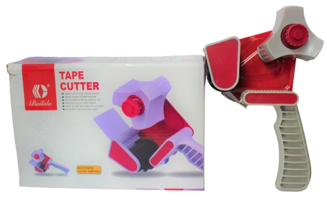 TAPE CUN CUTTER
