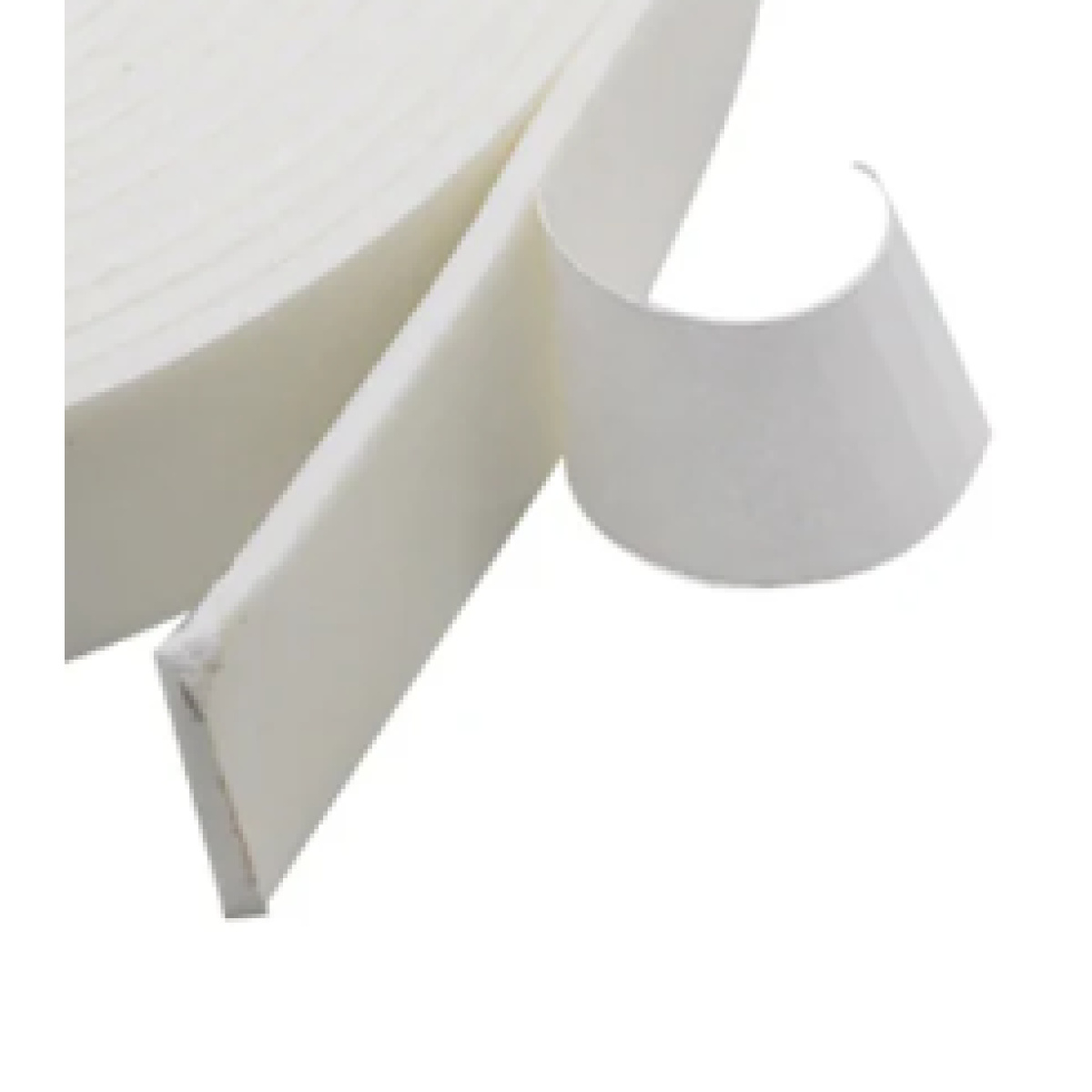 STRONGER MOUNTING TAPE  5mX18mm - Image 2