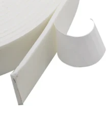 STRONGER MOUNTING TAPE  5mX18mm - Image 2