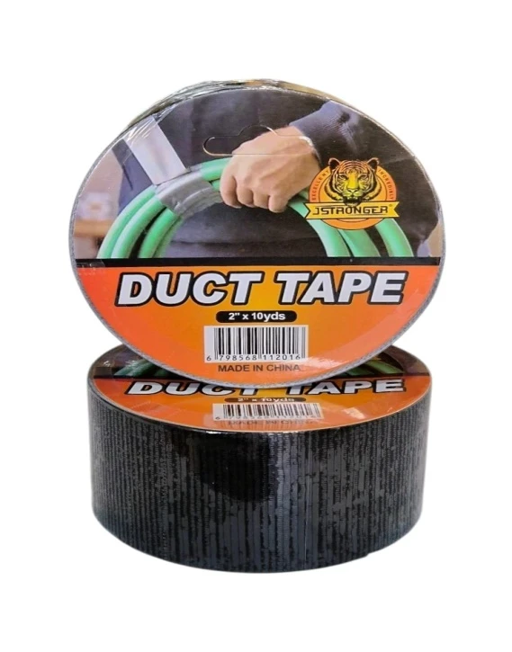 STRONGER DUCT TAPE 5mX48mm