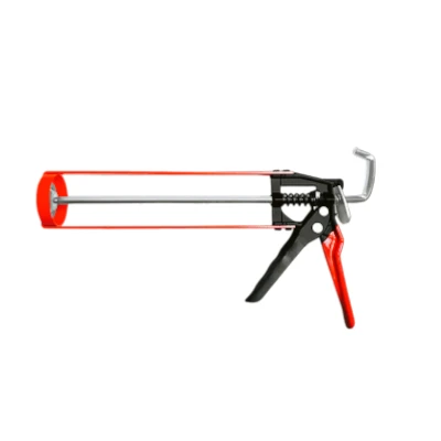 WISEUP CAULKING SILICON GUN 9