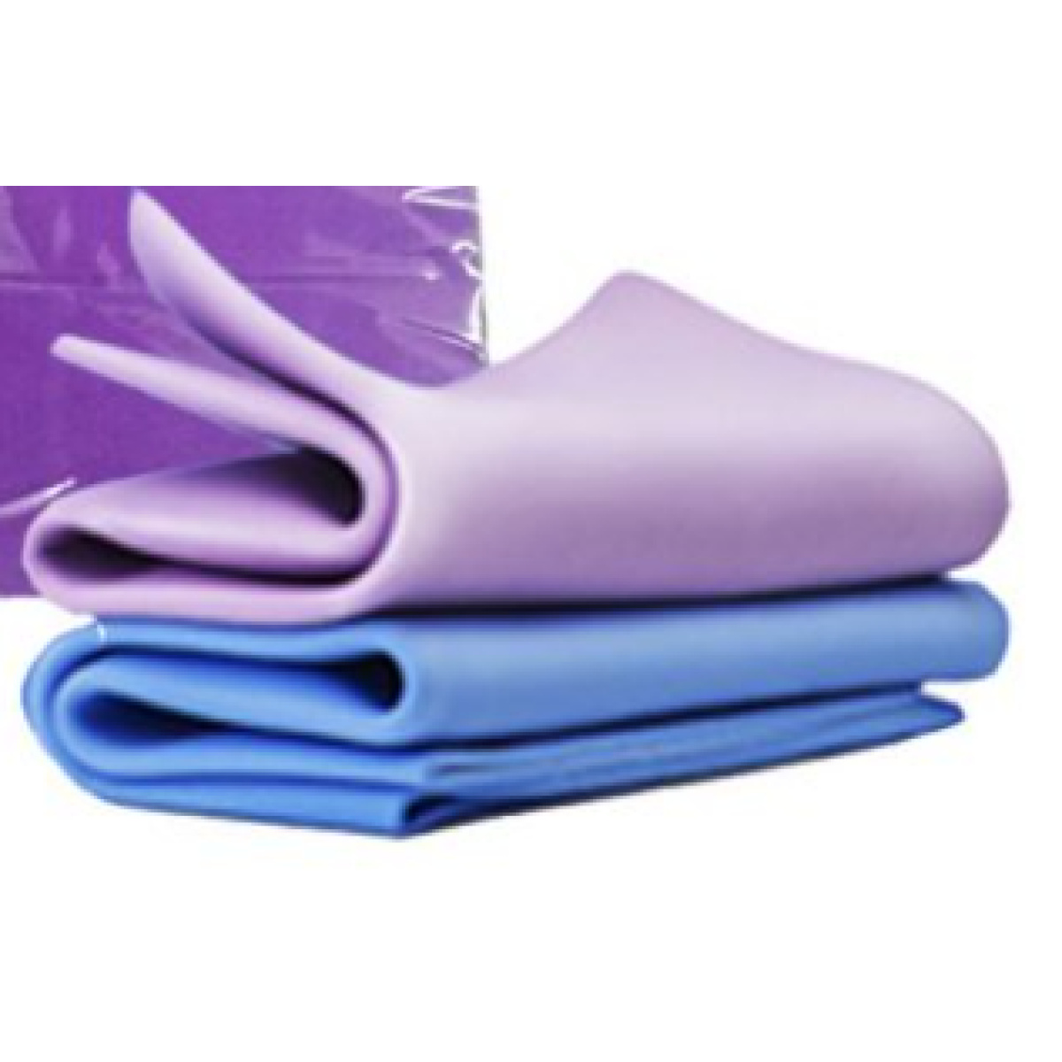 APEX PVA MAGIC CLOTH  30x30cm - Image 2