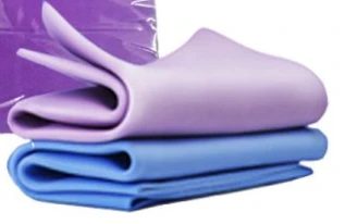 APEX PVA MAGIC CLOTH  30x30cm - Image 2