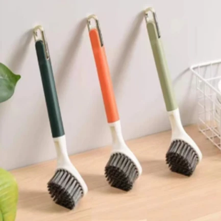 COSBRO PLATE BRUSH - Image 1