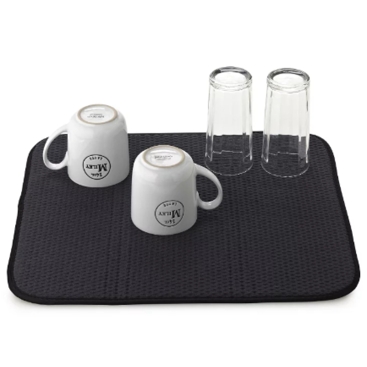 MICRO COFFEE DRYING MAT 30X46cm - Image 2