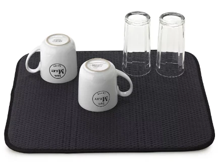 MICRO COFFEE DRYING MAT 30X46cm - Image 2