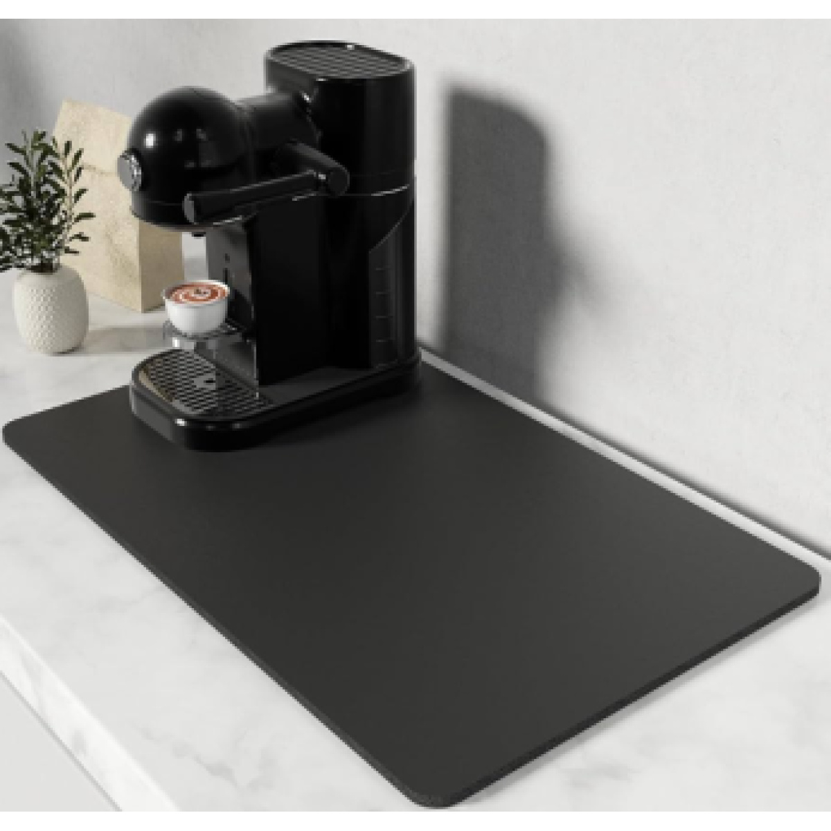 MICRO COFFEE DRYING MAT 30X46cm - Image 3