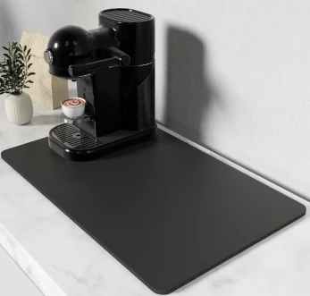 MICRO COFFEE DRYING MAT 30X46cm - Image 3