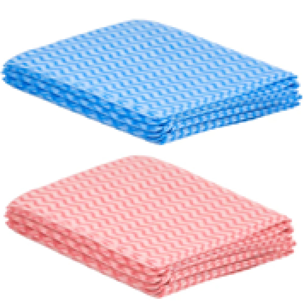 OKS FRESH WIPES 6pcs - Image 2