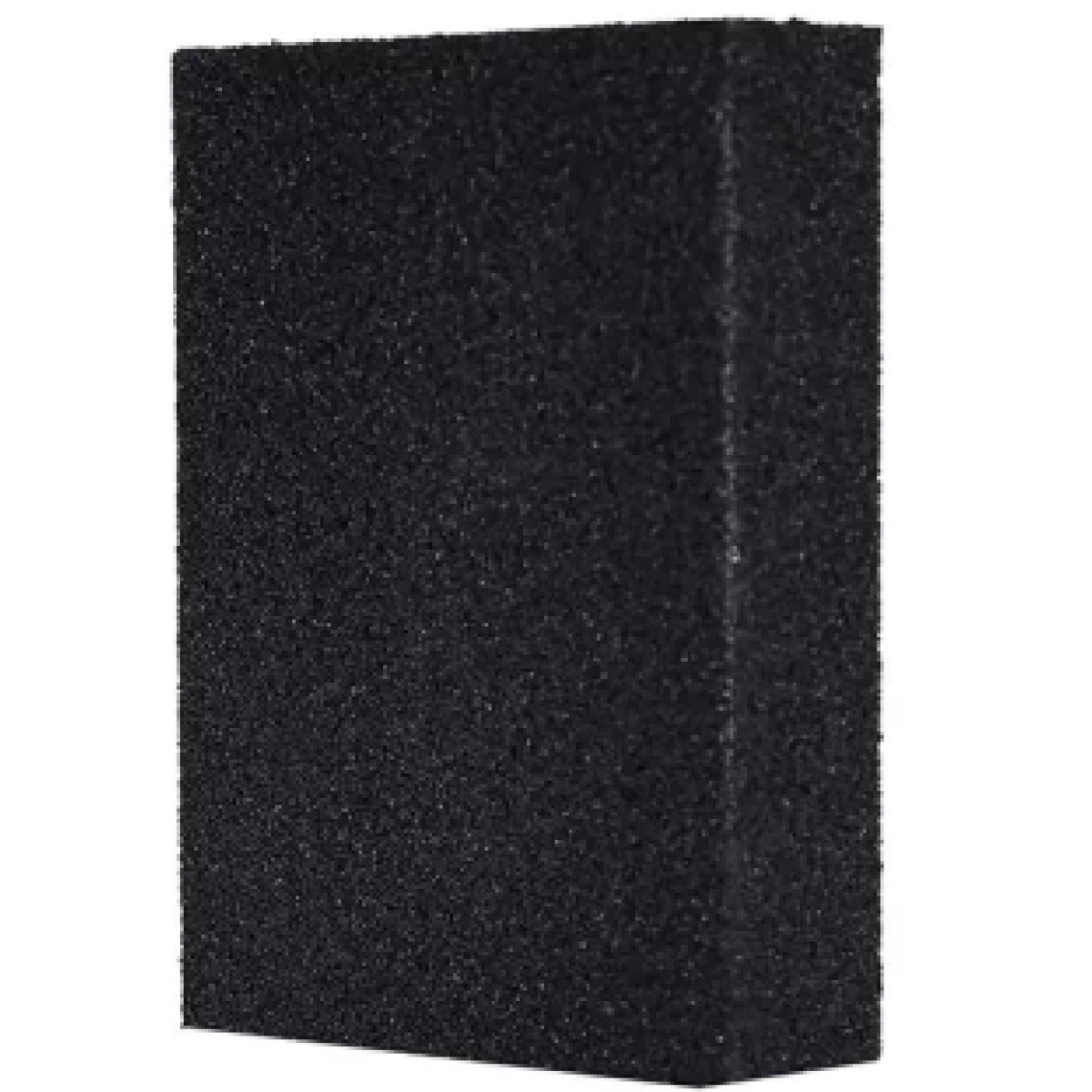 OKS EXTRA SPONGE SCOURER - Image 2