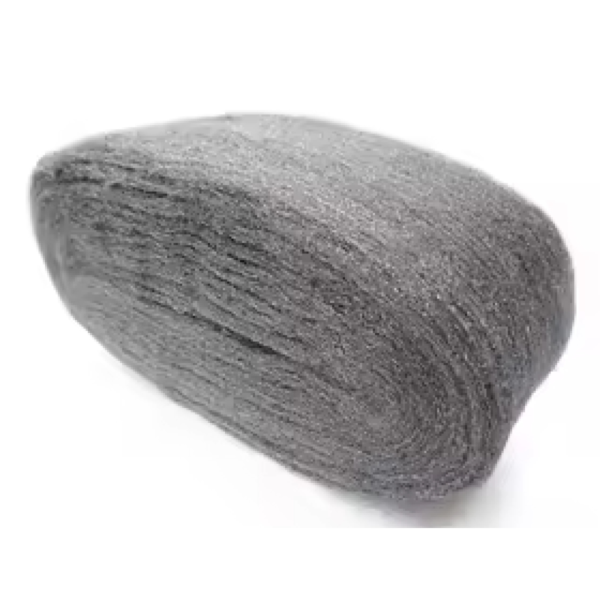 OKS STEEL WOOL 100GR - Image 2