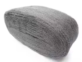 OKS STEEL WOOL 100GR - Image 2