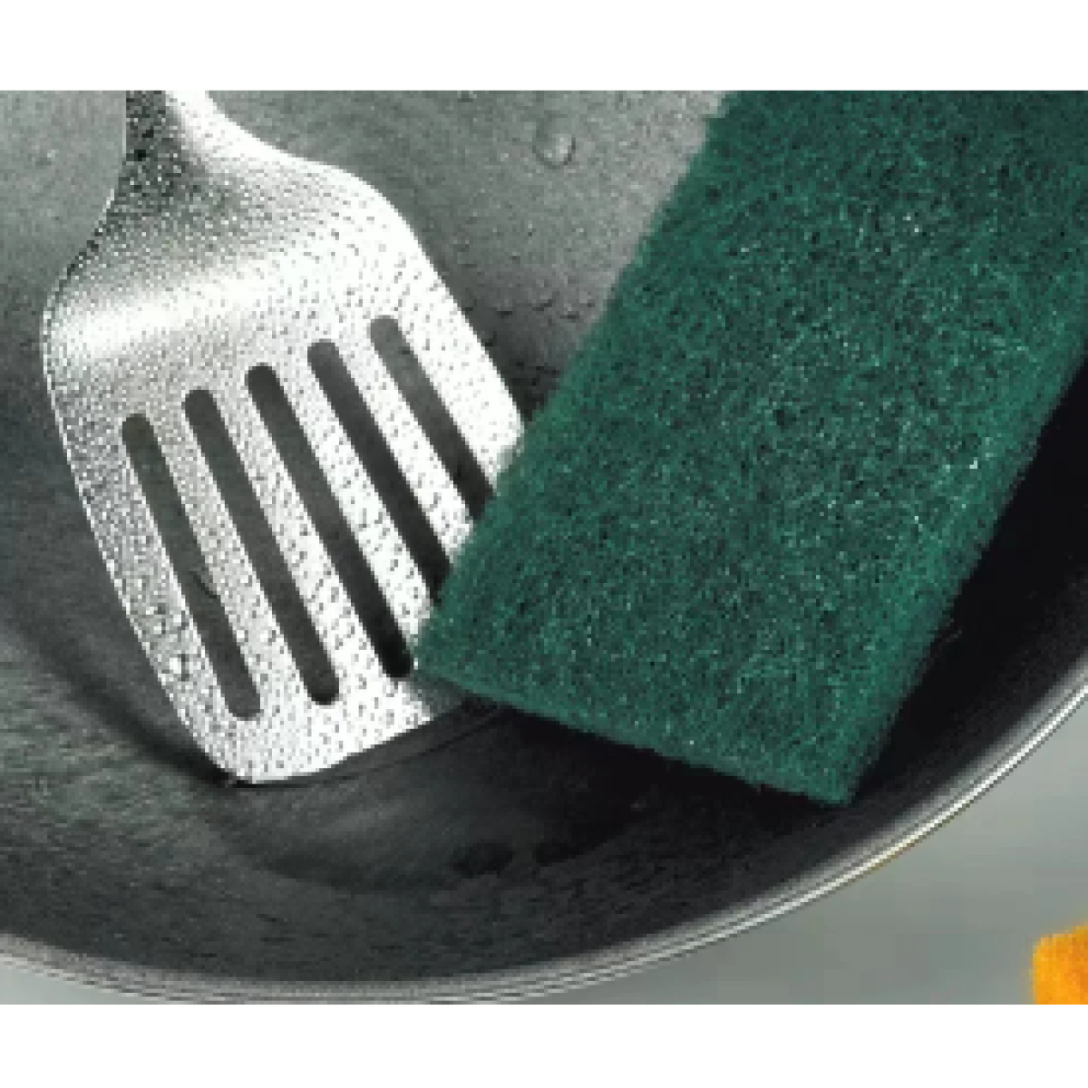 OKS SCOORING PAD  5pcs - Image 2