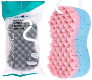 image308 OKS BATH SPONGE - Image 1