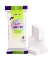 image309 OKS MAGIC SPONGE 3pcs - Image 1