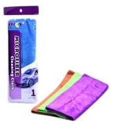 OKS MICRO.CAR CLOTH  30X70cm