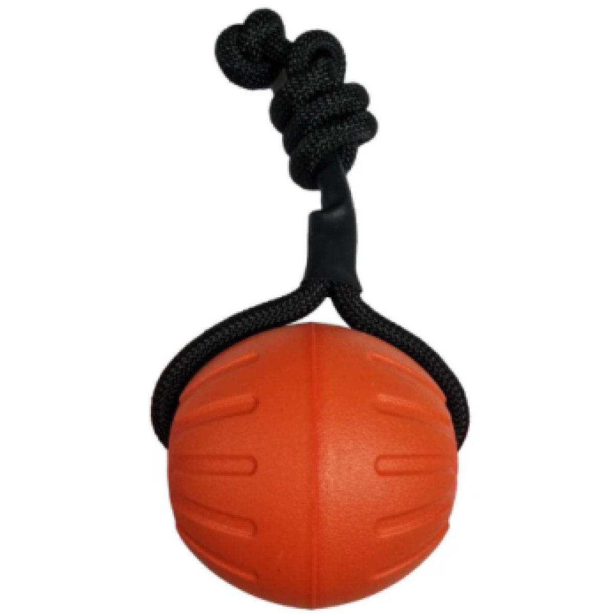 NUNBELL PET T-BONE WITH ROPE - Image 2