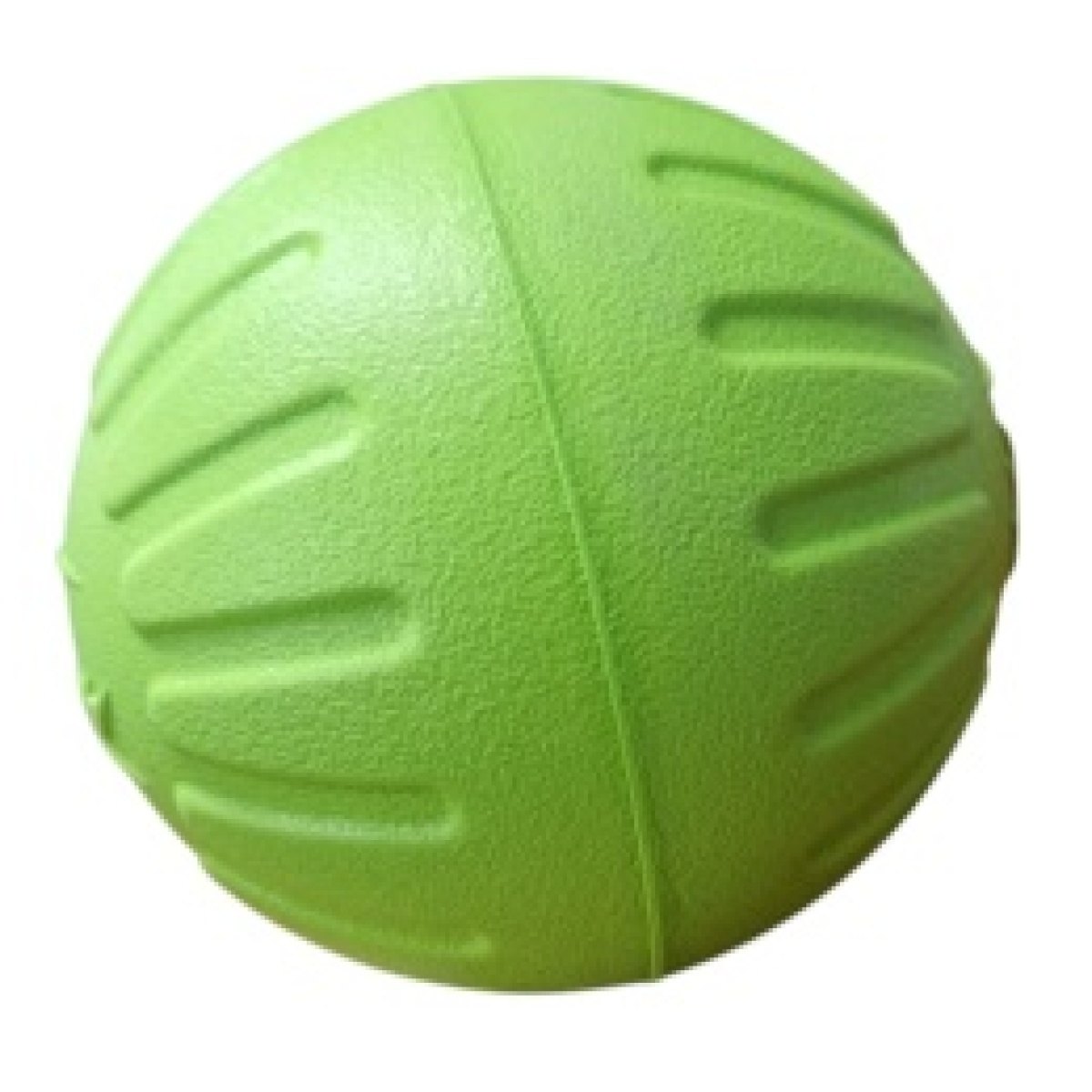 NUNBELL PET TRAIN-BAR - Image 3