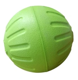 NUNBELL PET TRAIN-BAR - Image 3