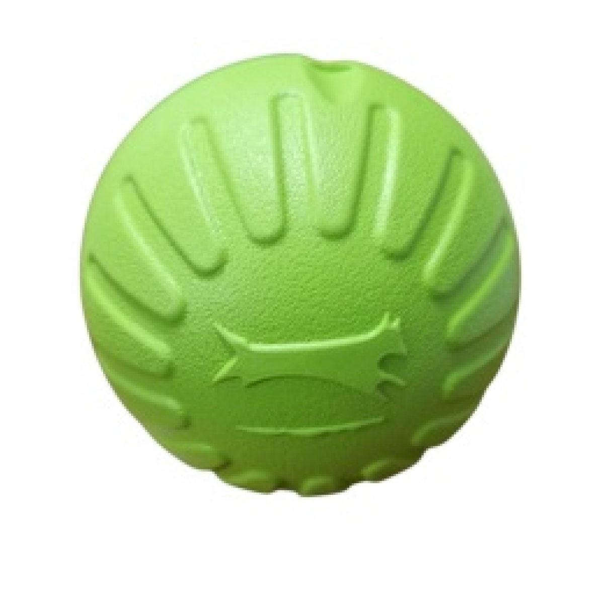 NUNBELL PET TRAIN-BAR - Image 2