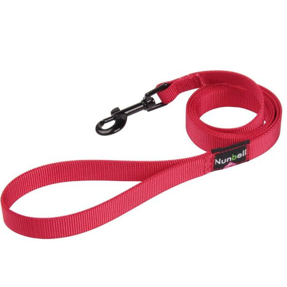 NUNBELL PET LEASH  2,5X150CM - Image 2