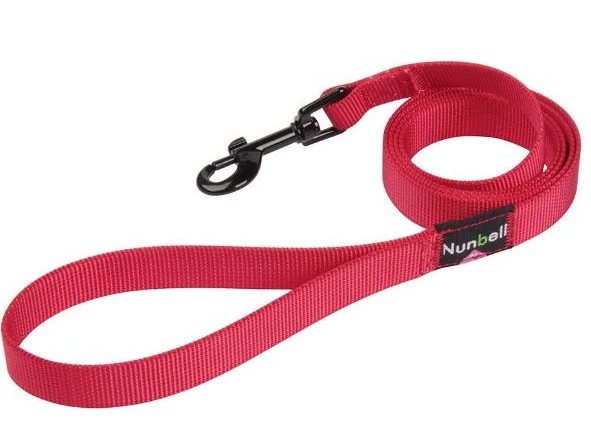 NUNBELL PET LEASH  2,5X150CM - Image 2