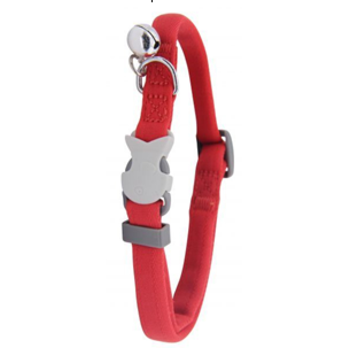NUNBELL CAT COLLAR 22-32CM - Image 2