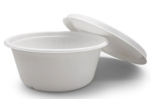 4SEASON S/CANE BOWL 750ML 10PCS - Image 2