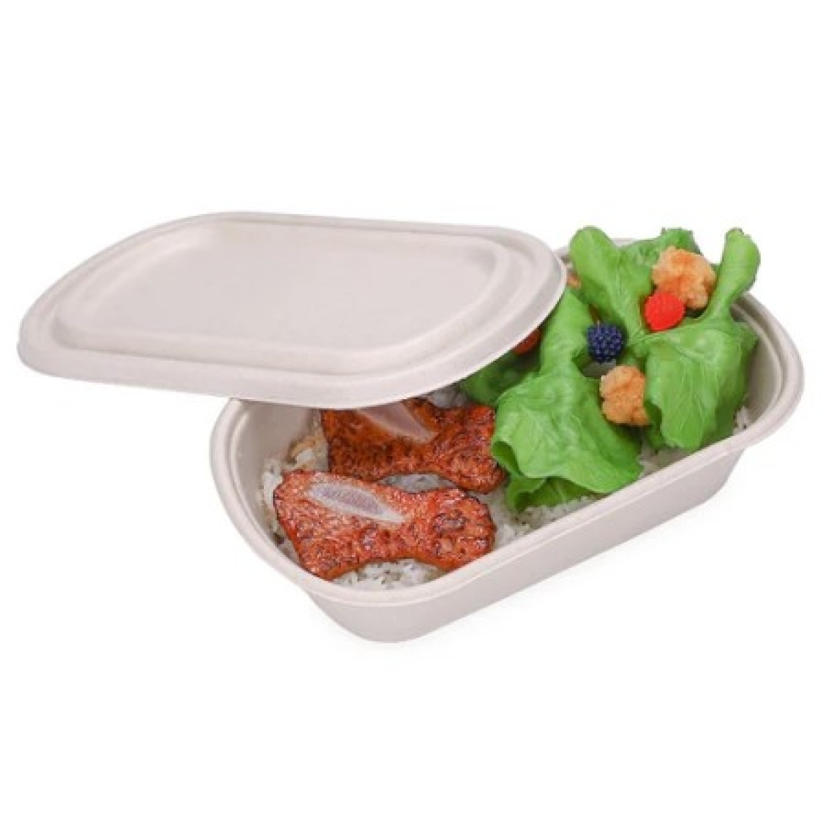 4SEASON S/CANE BOX 1000ML 5PCS - Image 2