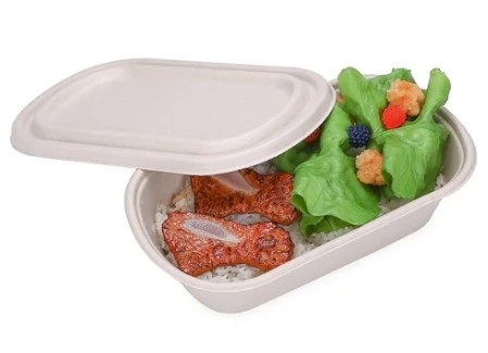 4SEASON S/CANE BOX 1000ML 5PCS - Image 2