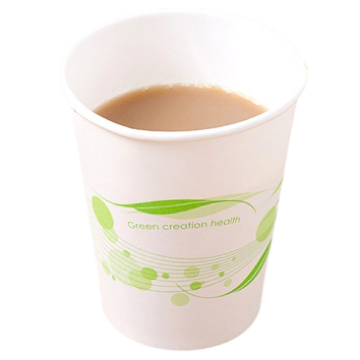 4SEASON S/CANE GLASS 250ML 20PCS - Image 3