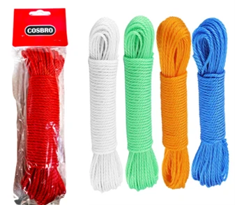 NYLON CLOTH LINE 20m