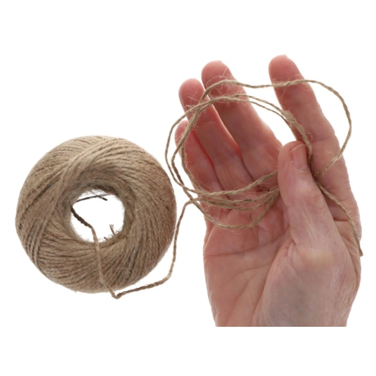 COSBRO TWINE 150gr - Image 2