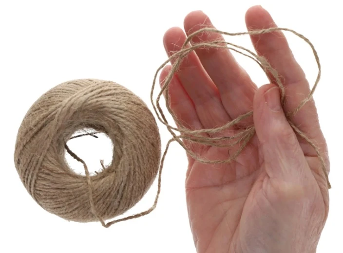 TWINE 150gr - Image 2