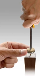 FURNI.PADS 25mm 8pcs - Image 2