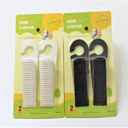 DOOR STOPPER 2pcs