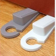 DOOR STOPPER 2pcs - Image 2