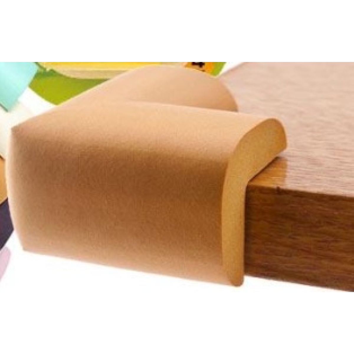 WEIKANG MINI PROD. CORNER 4pcs - Image 2