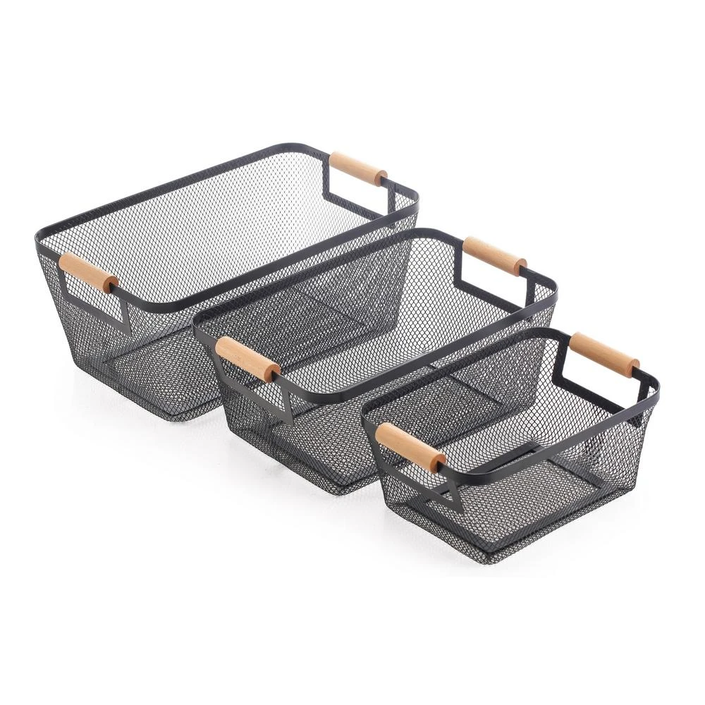 COSBRO STORAGE BASKET - Image 1